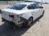 5XXGT4L3XKG****** Salvage and Wrecked 2019 Kia Optima in Texas State