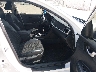 5XXGT4L3XKG****** Used and Repairable 2019 Kia Optima in Texas State