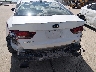 5XXGT4L3XKG****** Salvage and Repairable 2019 Kia Optima in Texas State