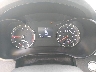 5XXGT4L3XKG****** Salvage 2019 Kia Optima in Houston South
