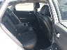 5XXGT4L3XKG****** Wrecked 2019 Kia Optima in Houston South