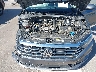3VWC57BU5MM****** Repairable 2021 Volkswagen Jetta in Memphis