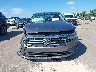 3VWC57BU5MM****** Salvage 2021 Volkswagen Jetta in Tennessee State