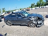 3VWC57BU5MM****** Wrecked 2021 Volkswagen Jetta in Tennessee State