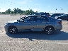 3VWC57BU5MM****** Used 2021 Volkswagen Jetta in Tennessee State