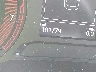 3VWC57BU5MM****** Repairable 2021 Volkswagen Jetta in Tennessee State