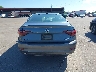 3VWC57BU5MM****** Salvage 2021 Volkswagen Jetta