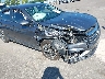 3VWC57BU5MM****** Wrecked 2021 Volkswagen Jetta