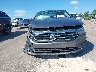 3VWC57BU5MM****** Repairable 2021 Volkswagen Jetta