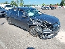 3VWC57BU5MM****** Salvage and Wrecked 2021 Volkswagen Jetta in Memphis