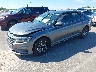 3VWC57BU5MM****** Used and Repairable 2021 Volkswagen Jetta in Memphis