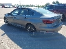 3VWC57BU5MM****** Salvage and Repairable 2021 Volkswagen Jetta in Memphis