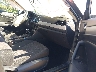 3VWC57BU5MM****** Used and Repairable 2021 Volkswagen Jetta in Tennessee State