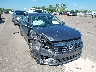 3VWC57BU5MM****** Salvage and Repairable 2021 Volkswagen Jetta in Tennessee State