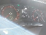 3VWC57BU5MM****** Salvage 2021 Volkswagen Jetta in Memphis