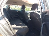 3VWC57BU5MM****** Wrecked 2021 Volkswagen Jetta in Memphis