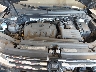 3VV2B7AX9KM****** Reparables 2019 Volkswagen Tiguan en Flint