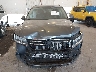 3VV2B7AX9KM****** Destrozados 2019 Volkswagen Tiguan en Estado de Michigan