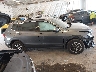 3VV2B7AX9KM****** Usados 2019 Volkswagen Tiguan en Estado de Michigan