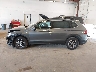 3VV2B7AX9KM****** Reparables 2019 Volkswagen Tiguan en Estado de Michigan