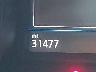 3VV2B7AX9KM****** Salvamento 2019 Volkswagen Tiguan