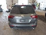 3VV2B7AX9KM****** Destrozados 2019 Volkswagen Tiguan