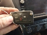 3VV2B7AX9KM****** Salvamento 2019 Volkswagen Tiguan en Estado de Michigan