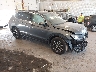 3VV2B7AX9KM****** Salvamento y Destrozados 2019 Volkswagen Tiguan en Flint
