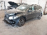 3VV2B7AX9KM****** Usados y Reparables 2019 Volkswagen Tiguan en Flint