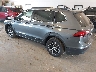 3VV2B7AX9KM****** Salvamento y Reparables 2019 Volkswagen Tiguan en Flint