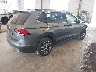 3VV2B7AX9KM****** Salvamento y Destrozados 2019 Volkswagen Tiguan en Estado de Michigan