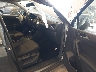 3VV2B7AX9KM****** Usados y Reparables 2019 Volkswagen Tiguan en Estado de Michigan