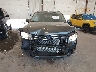 3VV2B7AX9KM****** Salvamento y Reparables 2019 Volkswagen Tiguan en Estado de Michigan