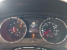 3VV2B7AX9KM****** Salvamento 2019 Volkswagen Tiguan en Flint