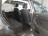 3VV2B7AX9KM****** Destrozados 2019 Volkswagen Tiguan en Flint