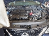3N1AB7APXKY****** Repairable 2019 Nissan Sentra in Chattanooga