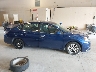 3N1AB7APXKY****** Used 2019 Nissan Sentra in Tennessee State