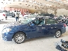 3N1AB7APXKY****** Repairable 2019 Nissan Sentra in Tennessee State