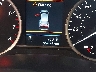 3N1AB7APXKY****** Salvage 2019 Nissan Sentra