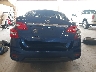 3N1AB7APXKY****** Wrecked 2019 Nissan Sentra