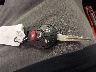 3N1AB7APXKY****** Salvage 2019 Nissan Sentra in Tennessee State