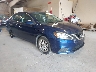 3N1AB7APXKY****** Salvage and Wrecked 2019 Nissan Sentra in Chattanooga