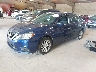 3N1AB7APXKY****** Used and Repairable 2019 Nissan Sentra in Chattanooga