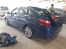 3N1AB7APXKY****** Salvage and Repairable 2019 Nissan Sentra in Chattanooga