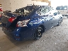 3N1AB7APXKY****** Salvage and Wrecked 2019 Nissan Sentra in Tennessee State