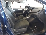 3N1AB7APXKY****** Used and Repairable 2019 Nissan Sentra in Tennessee State