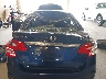 3N1AB7APXKY****** Salvage and Repairable 2019 Nissan Sentra in Tennessee State