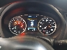 3N1AB7APXKY****** Salvage 2019 Nissan Sentra in Chattanooga
