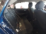 3N1AB7APXKY****** Wrecked 2019 Nissan Sentra in Chattanooga