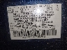3N1AB7APXKY****** Used 2019 Nissan Sentra in Chattanooga